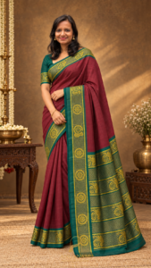Kanchi Cotton-KAN03